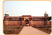 North India Travel Packages
