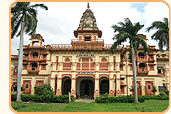 North India Tour Packages