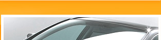 Luxury Tour Packages in India,Tour Packages in Kerala,Budget Tour Packages in India,Luxury Tour Packages in Kerala