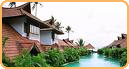 Tour Itineraries to India