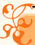 Car Rental India
