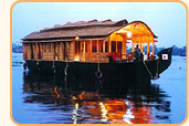 Alleppey