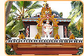 Best of Kerala