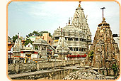 heritage rajasthan tour packages