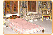 luxury rajasthan tour packages
