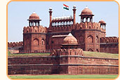 Car Rental India