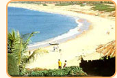 Goa Travel Packages