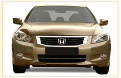 Luxury Car Rental Services