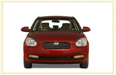 Medium Car Rental,Mid Size Car Rental,Medium Car Rental Services,Mid Size Car Rental Services