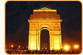 Jaisalmer Tour Packages