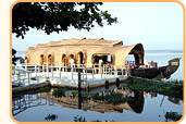 Kumarakam