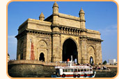 Goa Travel Packages
