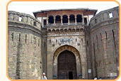Mumbai Travel Packages