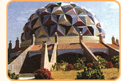 Tour Packages to Bangalore