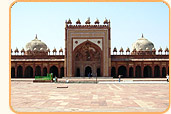 Jaipur