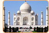 Car Rental India