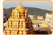 Chennai Tour Packages