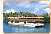 Willingdon Island